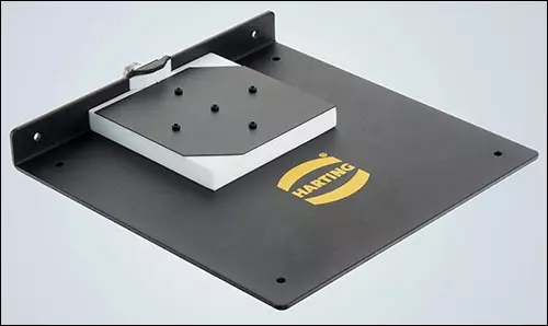 浩亭重載連接器經(jīng)銷商 浩亭重載連接器經(jīng)銷商