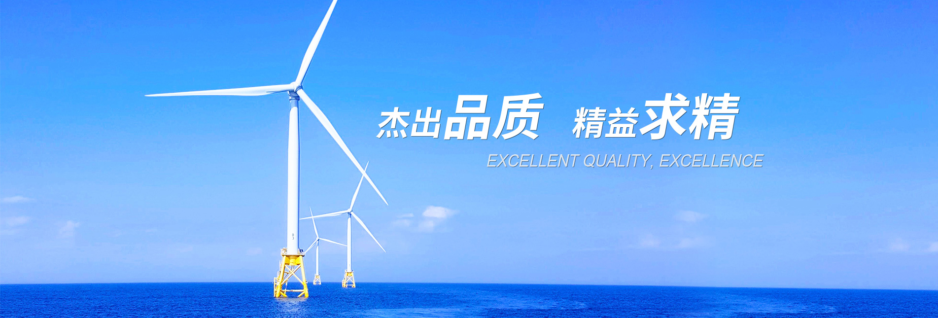 上海淼亮自動(dòng)化設(shè)備有限公司