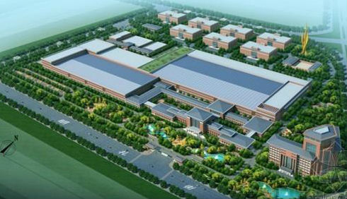 虹吸屋面雨水排放系統(tǒng).jpg 虹吸屋面雨水排放系統(tǒng).jpg