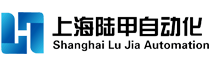 上海陆甲自动化科技有限公司