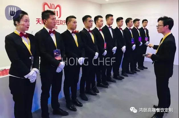 現(xiàn)場培訓指導