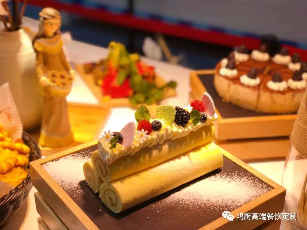 茶歇西點(diǎn) 茶歇西點(diǎn)