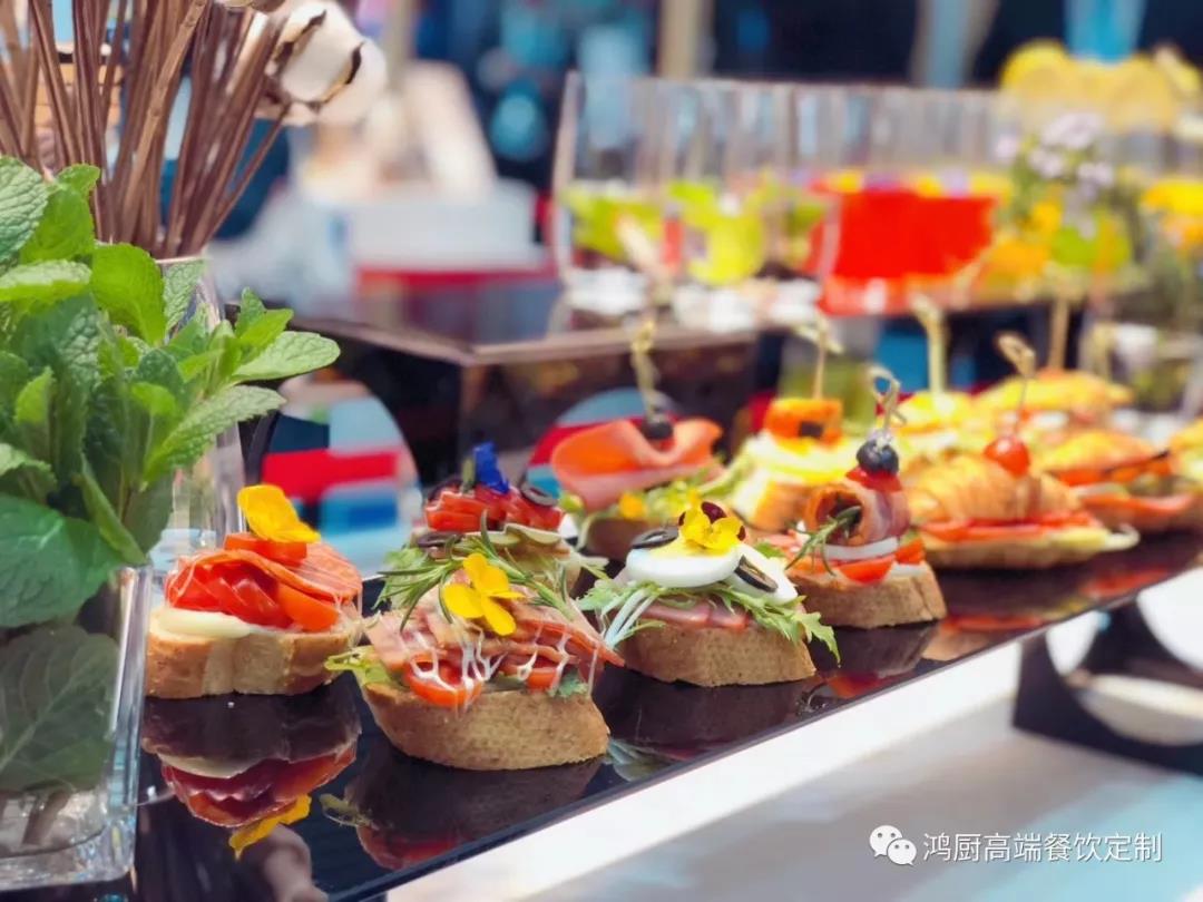 Tapas美食 Tapas美食