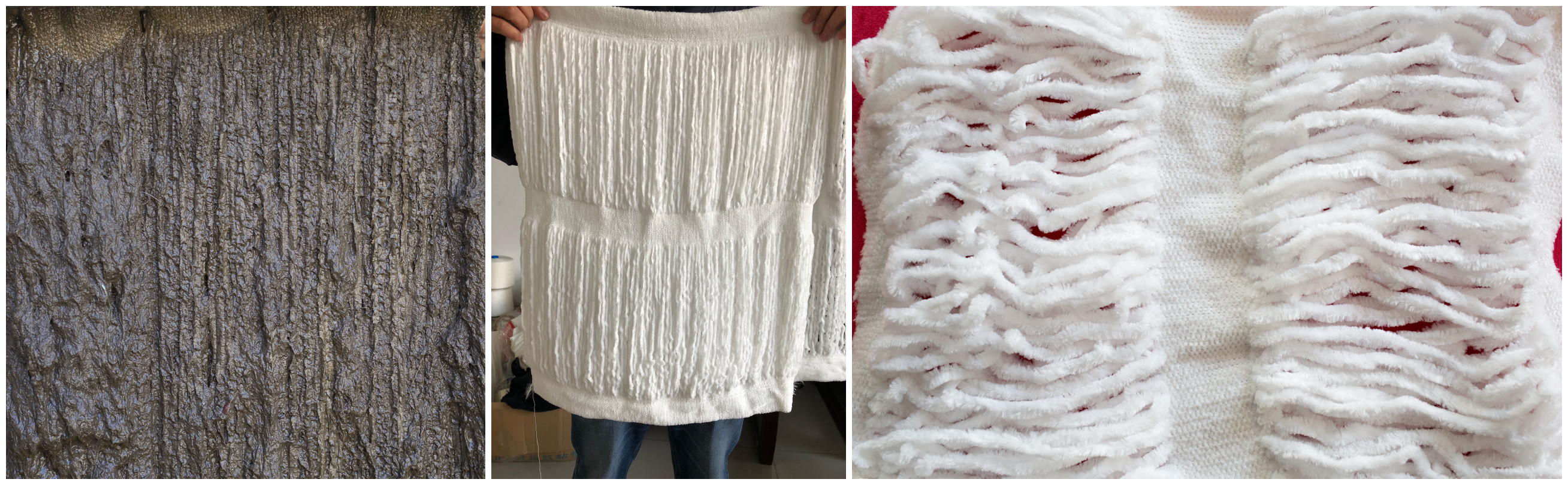 生物簾生態(tài)基在河道水體修復(fù)中的應(yīng)用