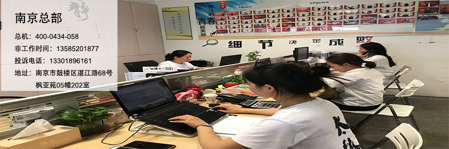 暫無圖片