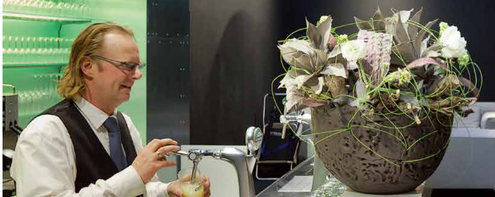 飛利浦MASTER LED GU10 主電壓燈杯