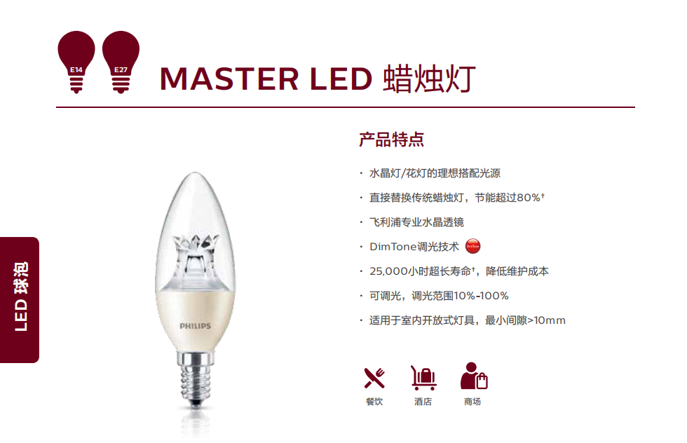 福德正神官网 LED 蜡烛灯 福德正神官网 LED 蜡烛灯