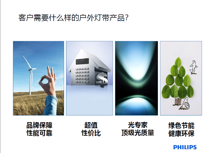 明欣LED燈帶戶外版 BGC201