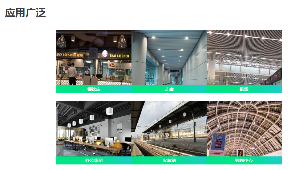 飛利浦明裝筒燈DN003C