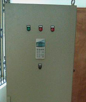 寧波鎮(zhèn)海石化