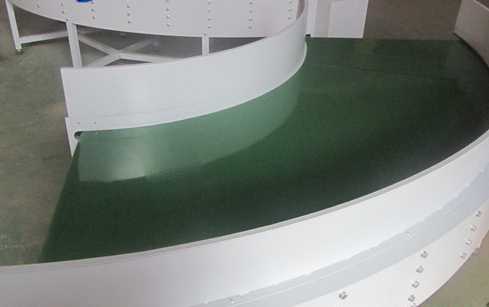 皮帶轉(zhuǎn)彎?rùn)C(jī) 皮帶轉(zhuǎn)彎?rùn)C(jī)