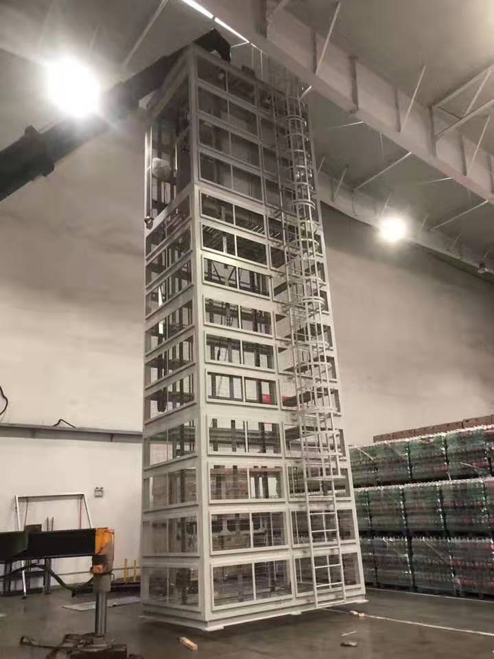 昆山閎寬機(jī)械科技有限公司 昆山閎寬機(jī)械科技有限公司