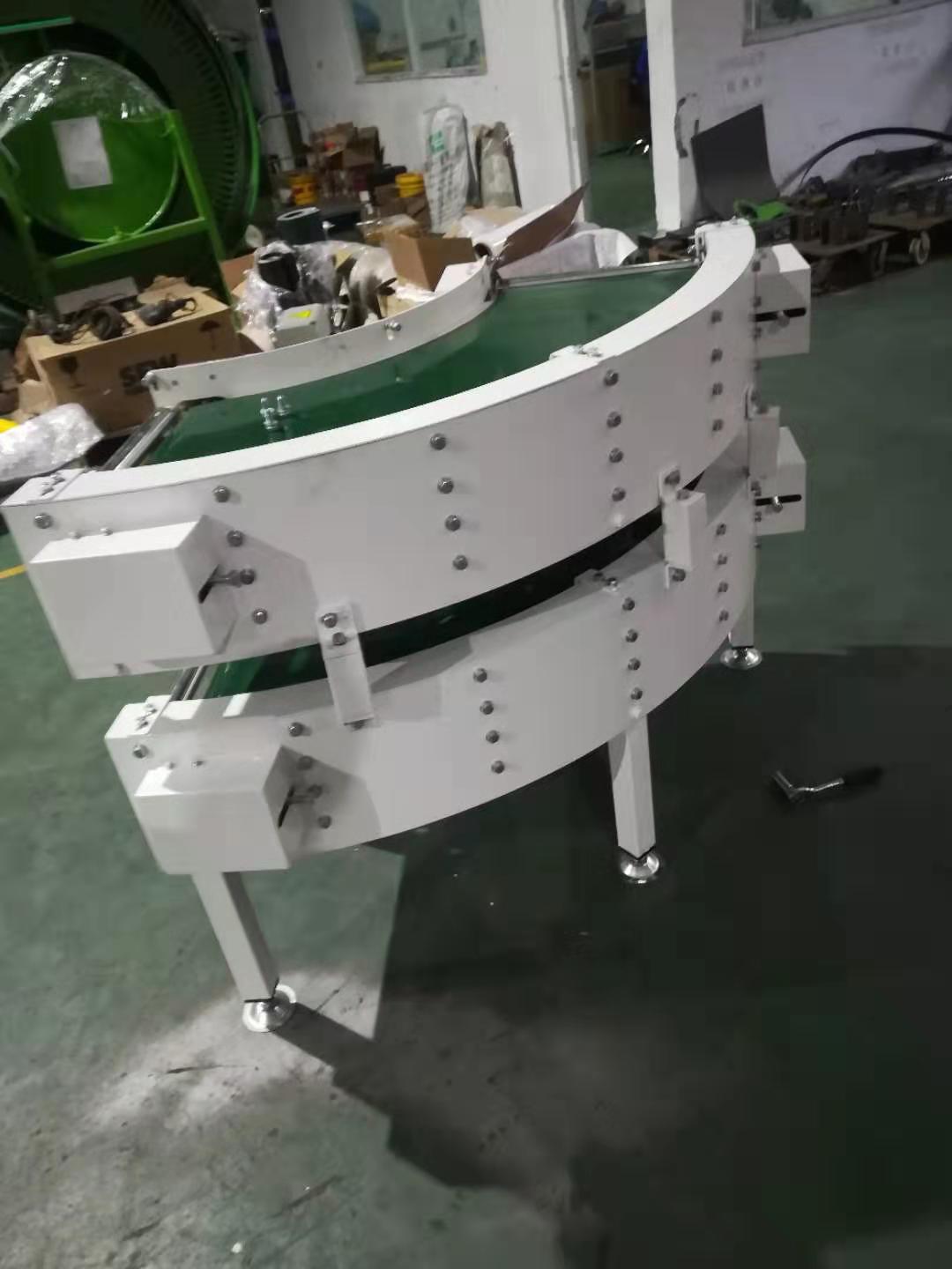 昆山閎寬機(jī)械 昆山閎寬機(jī)械