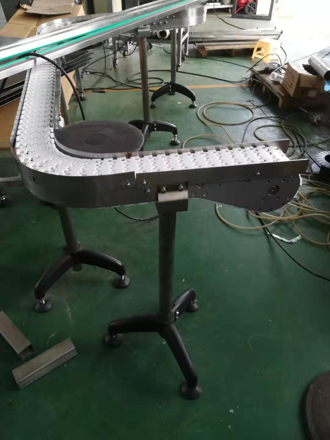 昆山閎寬機(jī)械