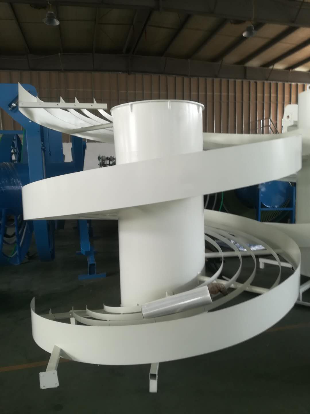 昆山閎寬機(jī)械