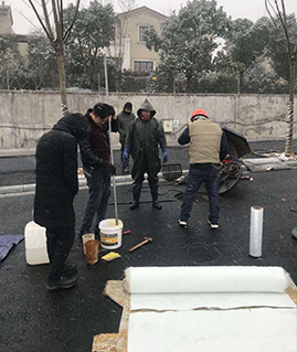 案例四