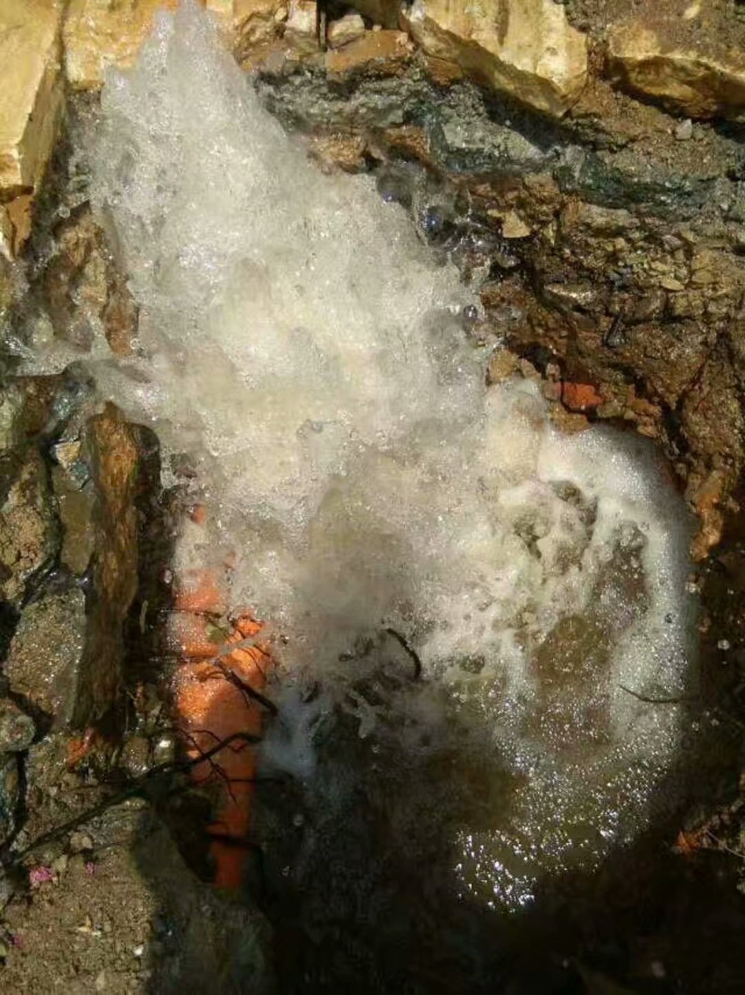 消防管道安裝服務(wù)