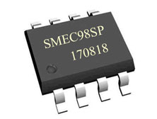 SMEC98SP加密芯片