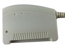 接觸式IC卡讀寫器