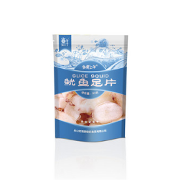 柏藝豐軟包裝這么火——速速圍觀自立袋生產現場