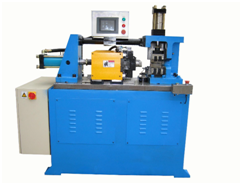 賦貝墩頭機(jī)