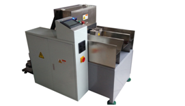 賦貝剝皮機(jī)