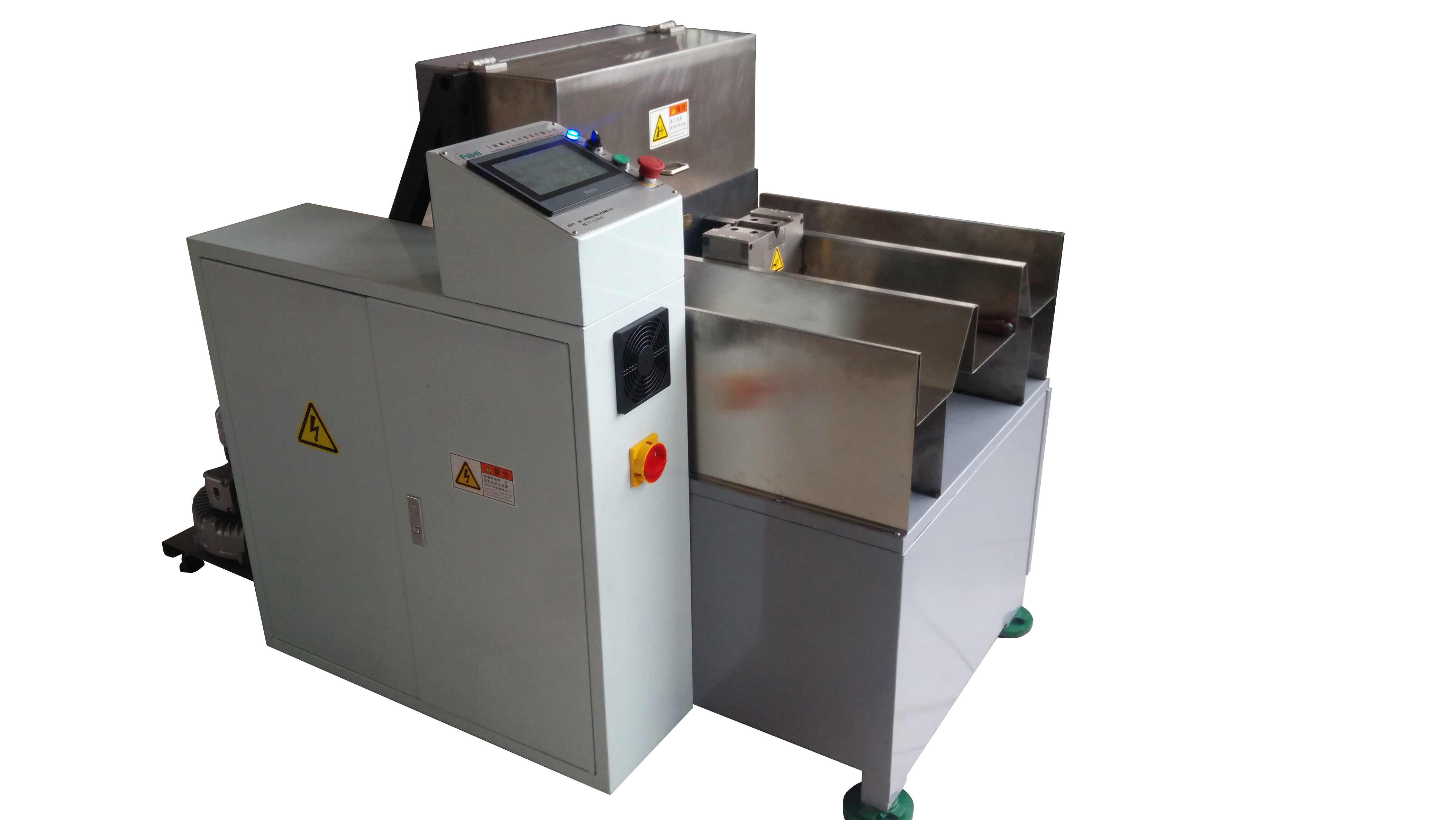 賦貝剝皮機(jī) 賦貝剝皮機(jī)