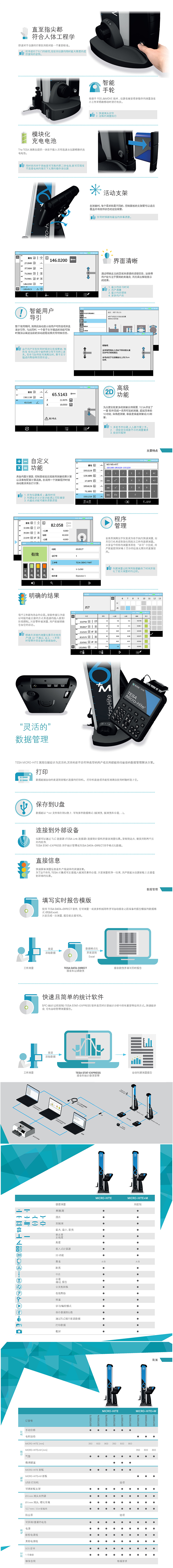 TESA测高仪 TESA测高仪
