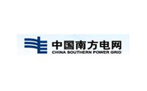 韋弗斯與南方電網郃作