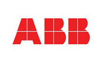 與ABB供應SF6檢測産品配套設備
