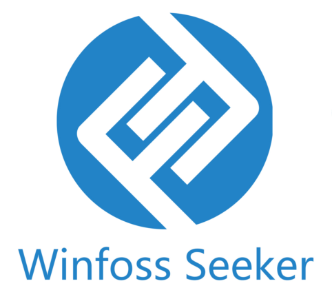 你知道SF6泄漏報警系統(tǒng)的兼容性嗎