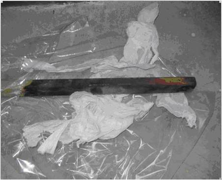 六氟化硫的危害你知多少？