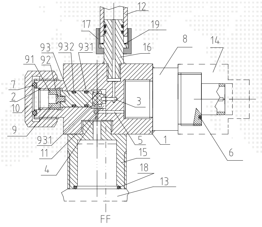 SF6氣體密度繼電器不定期校驗產(chǎn)生的危害有哪些？