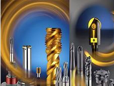 機(jī)械手臂的應(yīng)用趨勢(shì)