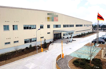 瑞典IVF冷卻特性測試儀太倉客戶培訓(xùn)