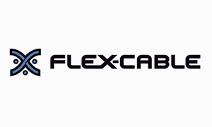 美国FLEX-CABLE柔性电缆