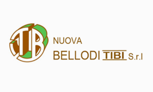 意大利Bellodi Tibi拉爪