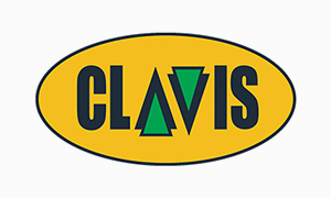 英國Clavis皮帶張力計
