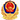 網安備案圖