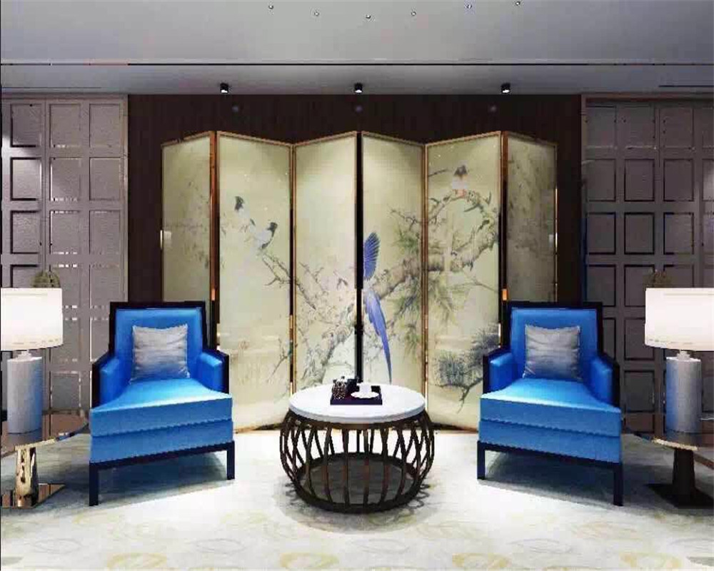 藝術玻璃 藝術玻璃