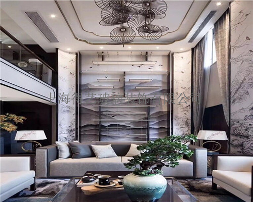 藝術玻璃背景墻 藝術玻璃背景墻