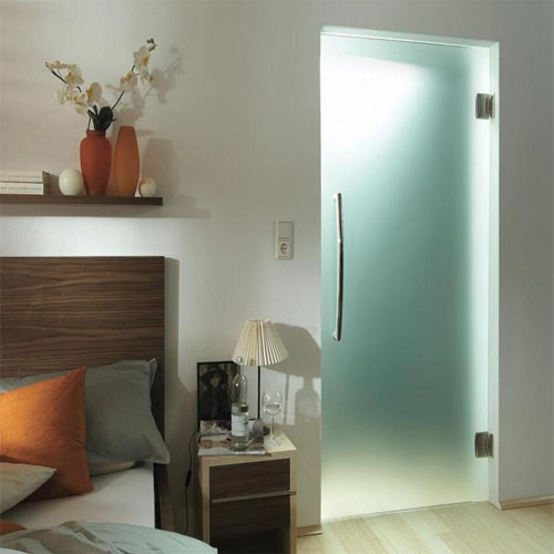 藝術玻璃小常識 藝術玻璃小常識