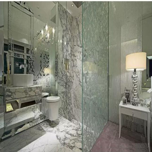 藝術玻璃小常識 藝術玻璃小常識