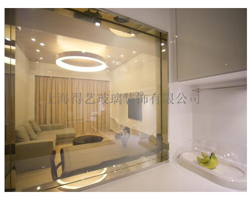 調(diào)光玻璃 調(diào)光玻璃