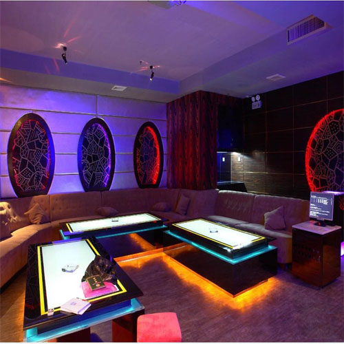 藝術玻璃配色技巧 藝術玻璃配色技巧