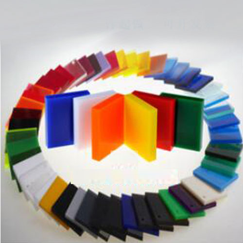 藝術玻璃 藝術玻璃