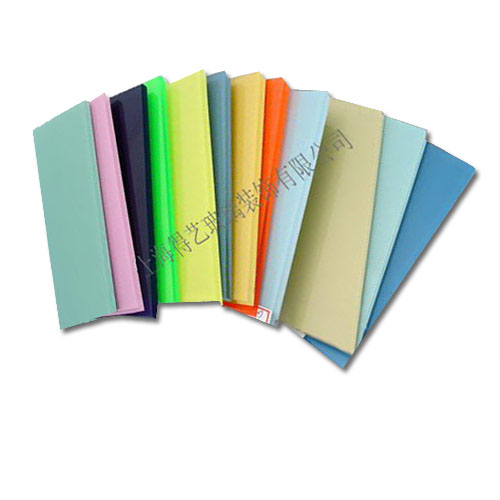 藝術玻璃 藝術玻璃