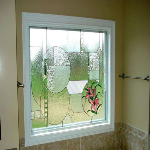 藝術玻璃 藝術玻璃