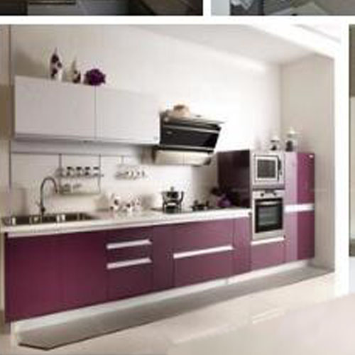 藝術玻璃 藝術玻璃