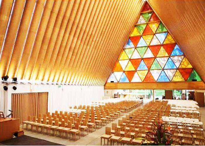 藝術(shù)玻璃 藝術(shù)玻璃